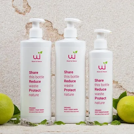 Casa Goethe Delle Volte By Wonderful Italy