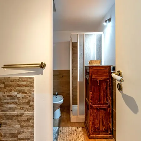 Casa Goethe Delle Volte By Wonderful Italy * Palermo